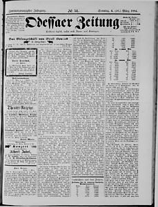98050-Thumbnail Image.jpg