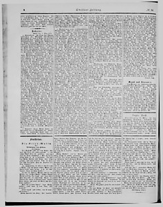 98051-Thumbnail Image.jpg