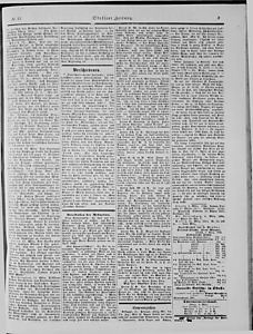 98052-Thumbnail Image.jpg