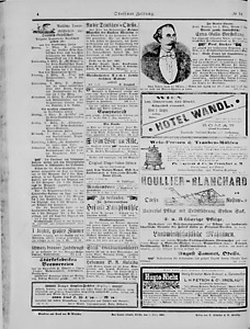 98053-Thumbnail Image.jpg