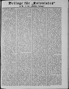 98054-Thumbnail Image.jpg