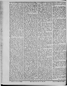 98055-Thumbnail Image.jpg