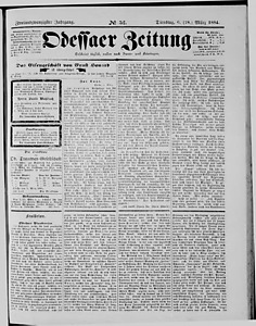 98057-Thumbnail Image.jpg