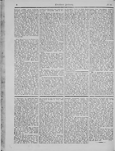 98058-Thumbnail Image.jpg