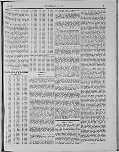 98059-Thumbnail Image.jpg