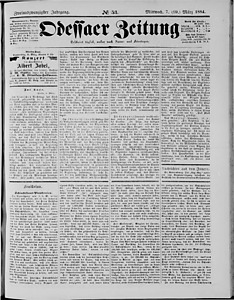98062-Thumbnail Image.jpg