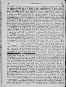 98063-Thumbnail Image.jpg