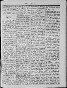 98064-Thumbnail Image.jpg