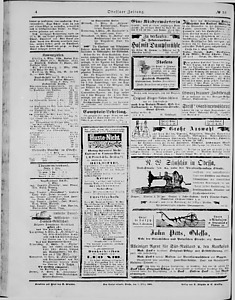98065-Thumbnail Image.jpg