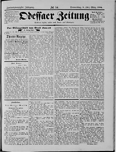 98067-Thumbnail Image.jpg