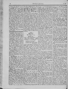 98068-Thumbnail Image.jpg