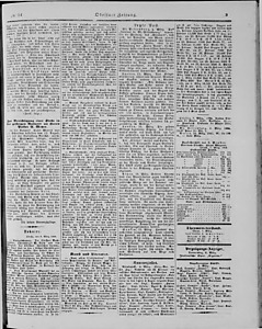 98069-Thumbnail Image.jpg