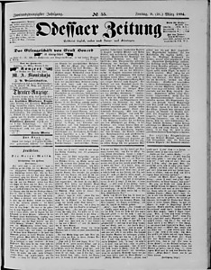 98072-Thumbnail Image.jpg