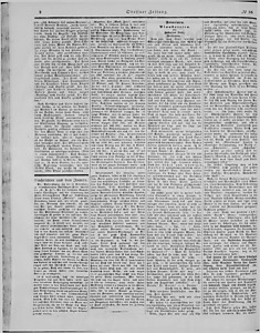 98073-Thumbnail Image.jpg
