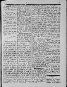 98074-Thumbnail Image.jpg
