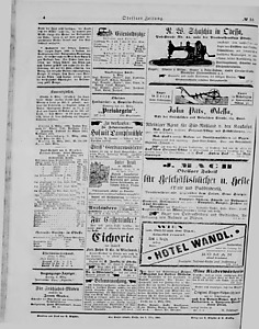 98075-Thumbnail Image.jpg