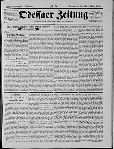 98077-Thumbnail Image.jpg