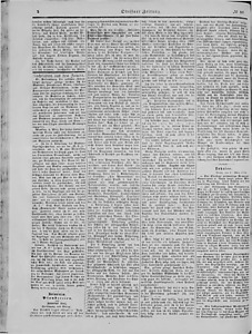 98078-Thumbnail Image.jpg