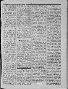 98079-Thumbnail Image.jpg