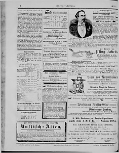 98080-Thumbnail Image.jpg