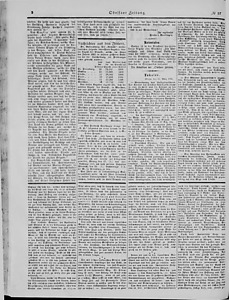 98083-Thumbnail Image.jpg