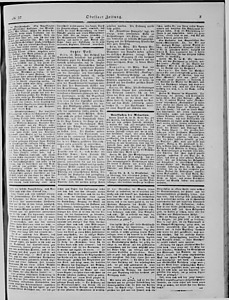 98084-Thumbnail Image.jpg