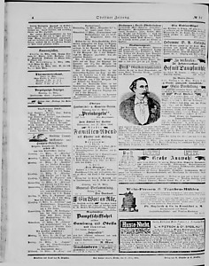 98085-Thumbnail Image.jpg