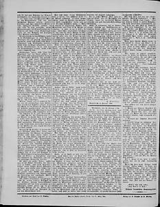 98087-Thumbnail Image.jpg