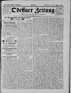 98089-Thumbnail Image.jpg