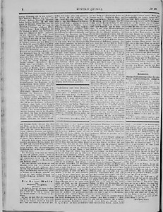 98090-Thumbnail Image.jpg