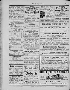 98092-Thumbnail Image.jpg