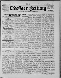 99184-Thumbnail Image.jpg