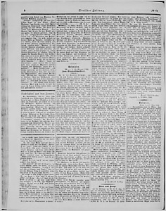 99185-Thumbnail Image.jpg