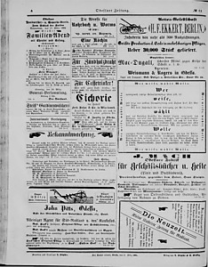 99187-Thumbnail Image.jpg