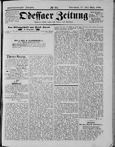 99189-Thumbnail Image.jpg