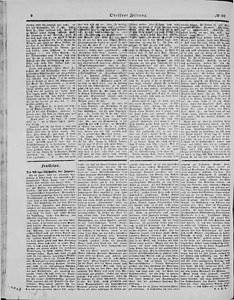 99190-Thumbnail Image.jpg
