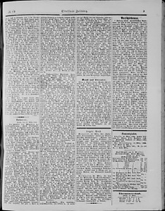99191-Thumbnail Image.jpg