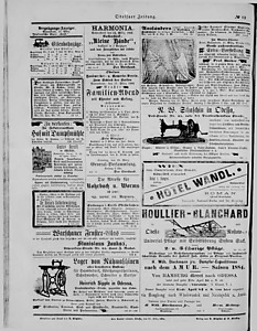 99192-Thumbnail Image.jpg