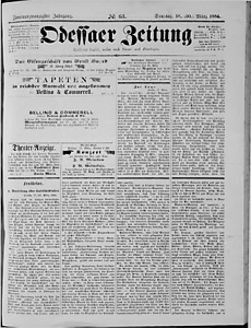 99194-Thumbnail Image.jpg
