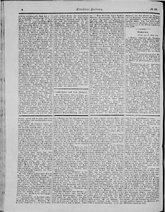 99195-Thumbnail Image.jpg