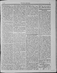 99196-Thumbnail Image.jpg