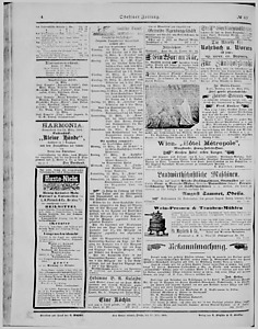 99197-Thumbnail Image.jpg