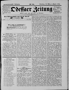 99199-Thumbnail Image.jpg