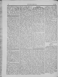 99200-Thumbnail Image.jpg