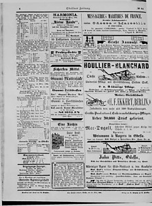 99202-Thumbnail Image.jpg