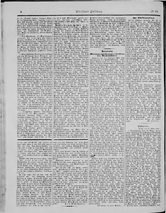 99205-Thumbnail Image.jpg