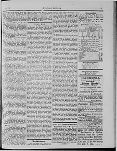 99206-Thumbnail Image.jpg