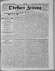 99209-Thumbnail Image.jpg