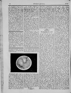 99210-Thumbnail Image.jpg