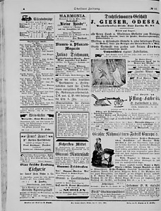 99212-Thumbnail Image.jpg